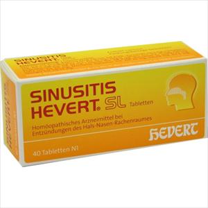 What Are The Three Ingredients For Sinus Cure - Finess Sinus Treatment- Trouble-Free And Safe