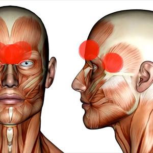 Signs Of Severe Sinusitis - Advanced Sinus Technology Solution For Nasal Infection