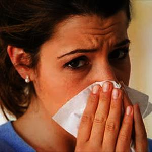 Sinus Nasal Passage - Sinus Severe Headaches And Also Natural Remedies