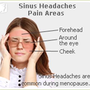 Ho To Drain Mucous From Sinus - Home Remedies For Sinus Infection, Easy And Straightforward Natural Cure