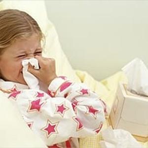Hoarseness With Sinus Problems - Sinus Therapy